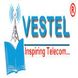 Vestel Telecom Services